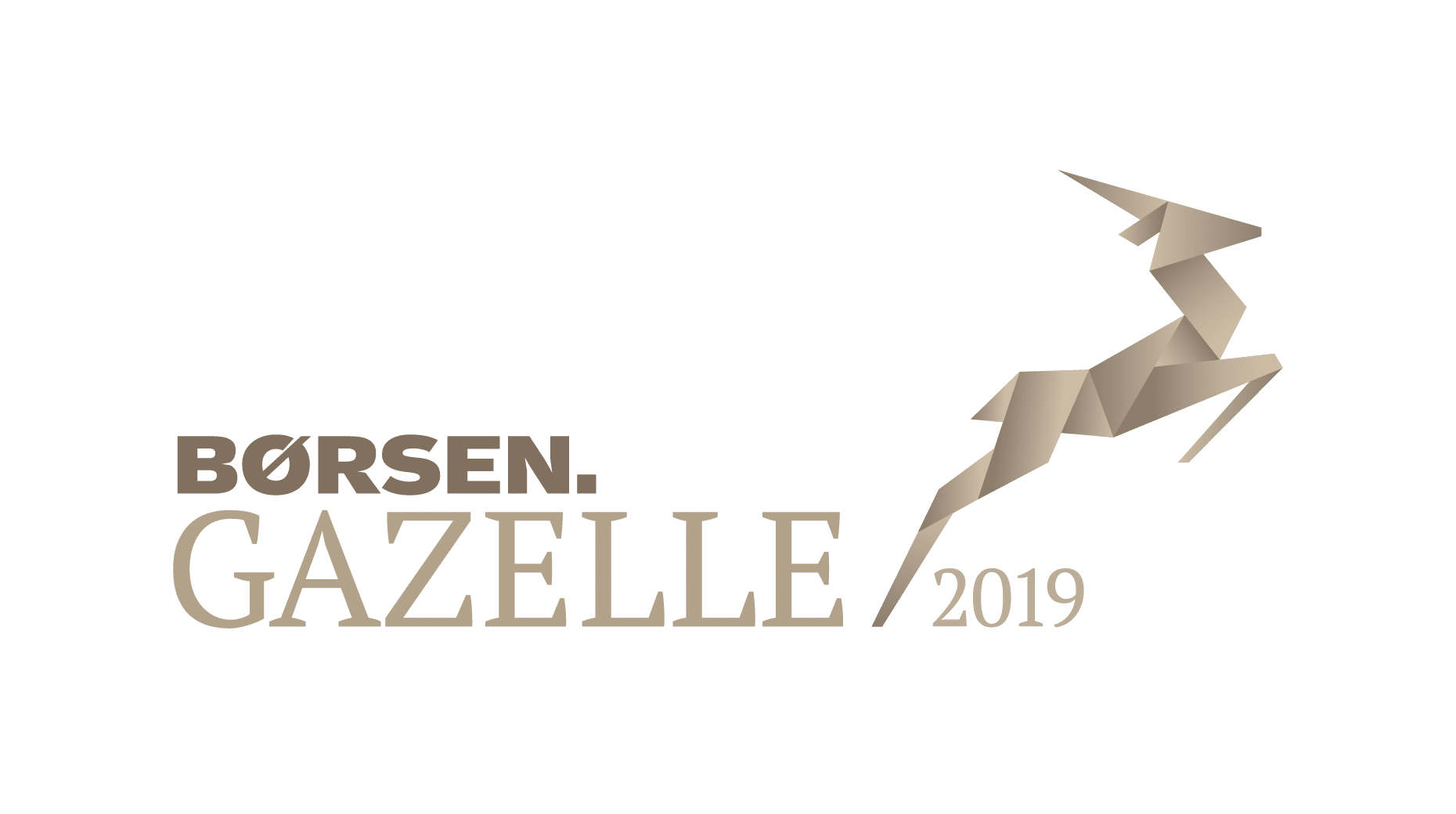 gazelle2019